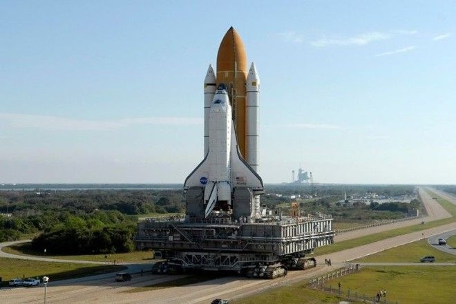 Самая крутая техника для решения нетривиальных задач Мегамашины спецтехника техника