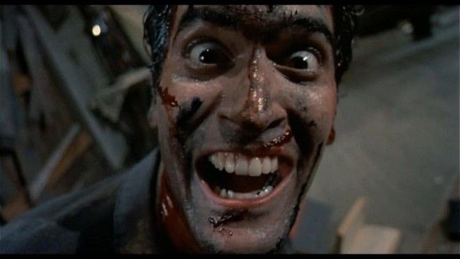 15 актеров рискнувших жизнью во время съемок