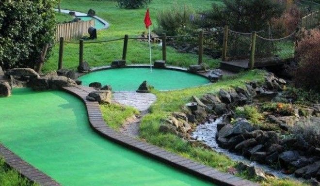 10 самых обычных вещей происхождение которых обескураживает