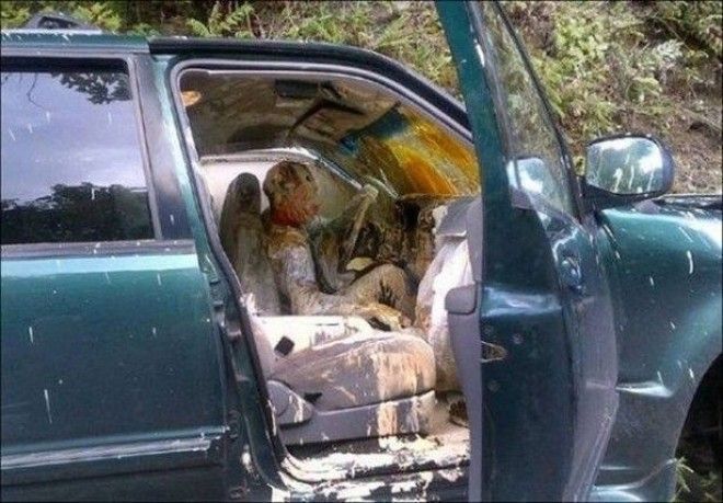 Хьюстон у нас проблемы в такие ситуации лучше не попадать