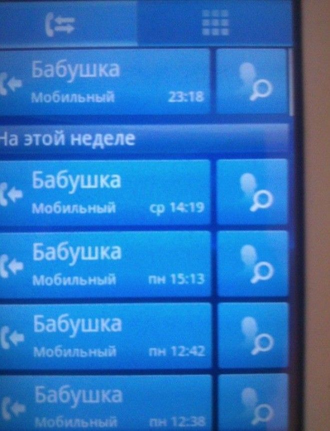 Когда у тебя нет даже намека на девушку 14 февраля девушки любовь мужики прикол юмор