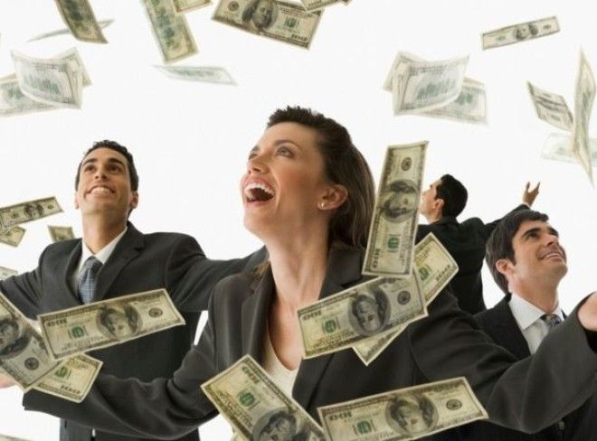 10 самых странных вещей падавших с неба