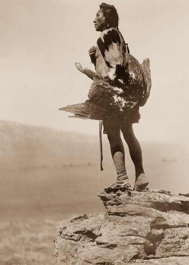 19041924 годы жизнь североамериканских индейцев в фотографиях Эдварда Кёртиса