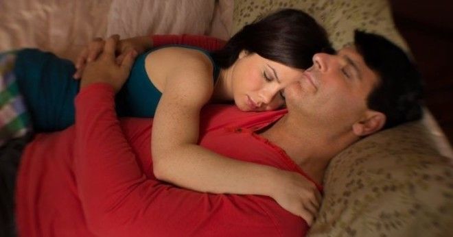 Очень странные сервисы за которые люди платят деньги