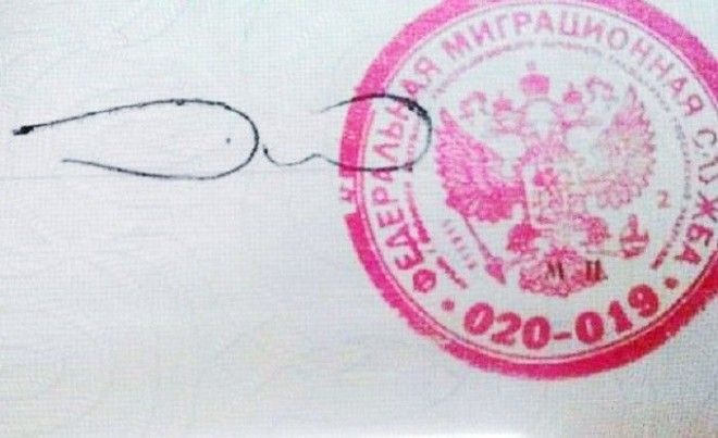 20 шедевральных подписей которыми поневоле залюбуешься