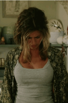 gif девушки эротика