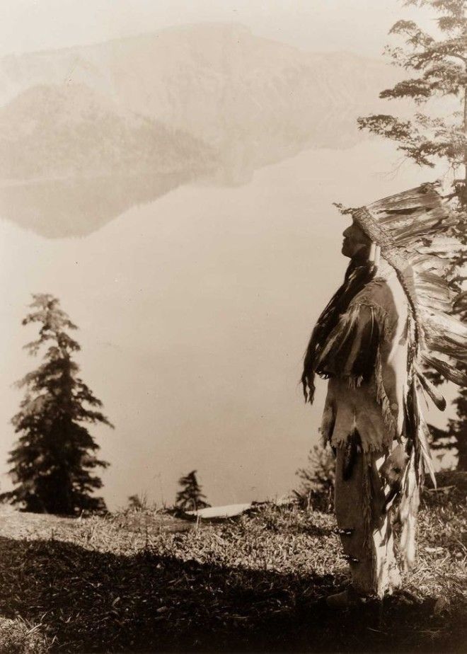 19041924 годы жизнь североамериканских индейцев в фотографиях Эдварда Кёртиса