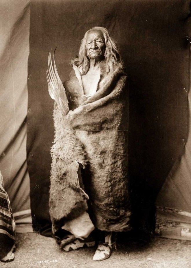19041924 годы жизнь североамериканских индейцев в фотографиях Эдварда Кёртиса