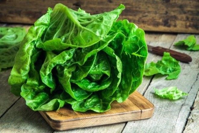10 самых обычных вещей происхождение которых обескураживает