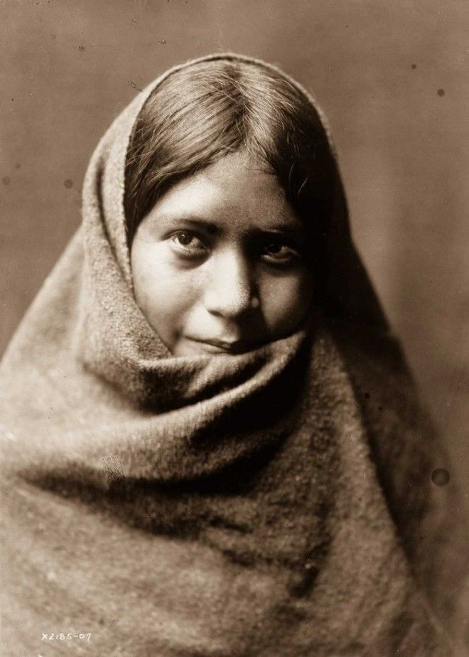 19041924 годы жизнь североамериканских индейцев в фотографиях Эдварда Кёртиса