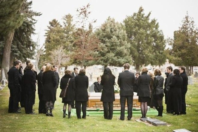 Очень странные сервисы за которые люди платят деньги
