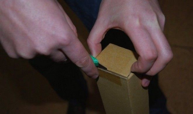 20 поразительных фактов об IKEA которых не знают покупатели