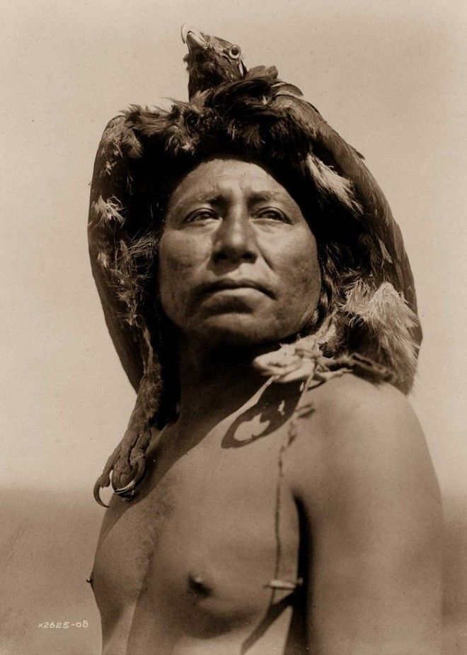 19041924 годы жизнь североамериканских индейцев в фотографиях Эдварда Кёртиса