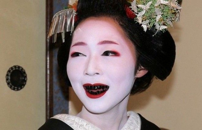 10 старомодных тенденций которые сегодня кажутся абсолютно безумными