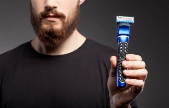 10 самых обычных вещей происхождение которых обескураживает