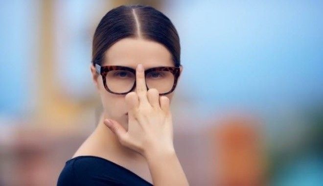10 самых обычных вещей происхождение которых обескураживает