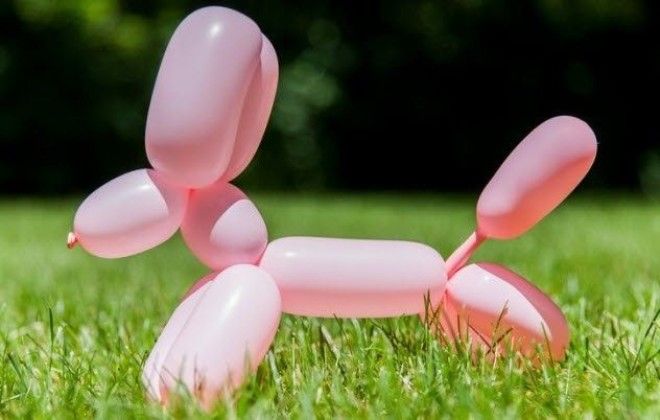 10 самых обычных вещей происхождение которых обескураживает