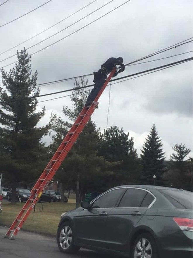 pesnyupoemhrabryhkartinkismeshnyekartinkifotoprikoly