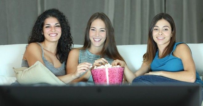 shutterstock334859840