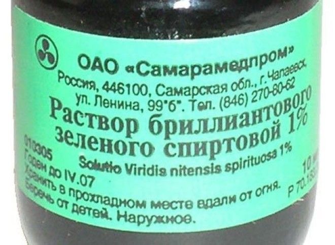 20 вещей времен СССР о которых никогда не слышали за границей