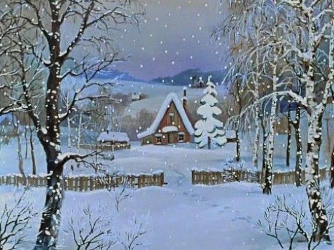 20 вещей времен СССР о которых никогда не слышали за границей