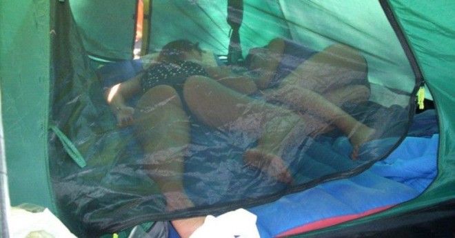 Спящие красавицы девушки спящие девушки удачный кадр