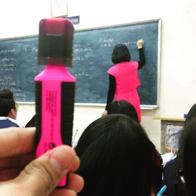 Кто лучше 10 фотографий которые вас улыбнут