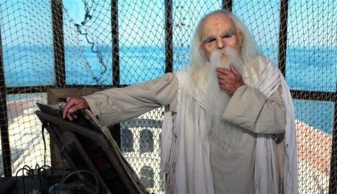Форд Бойар грандиозное творение Наполеона которое сгодилось лишь для телевизионного шоу