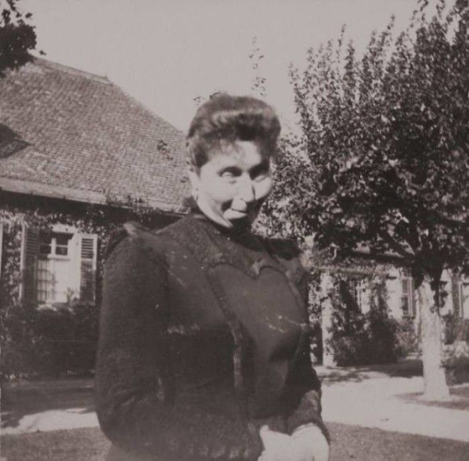 В жизни не догадаешься КТО дурачится на этих фотографиях