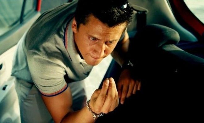 7 сериалов от которых вы не сможете оторваться все выходные