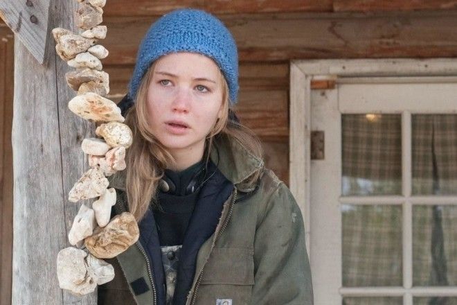 Сильные женщины которым нужна помощь