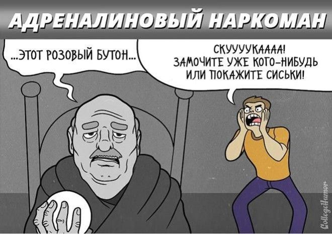 Фильмы 