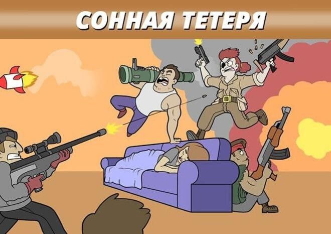 Фильмы 