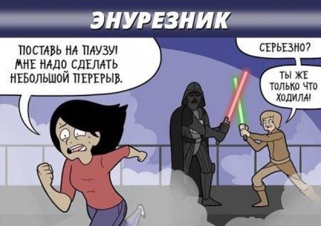 Фильмы 