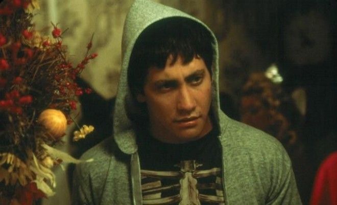 Престиж и еще 11 фильмов с надежно спрятанной разгадкой
