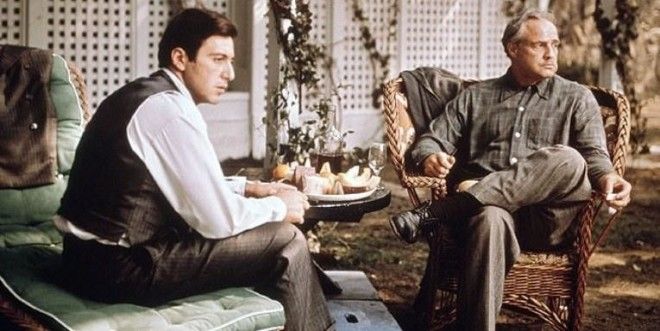 18 шедевров которые нужно посмотреть чтобы знать о кино всё