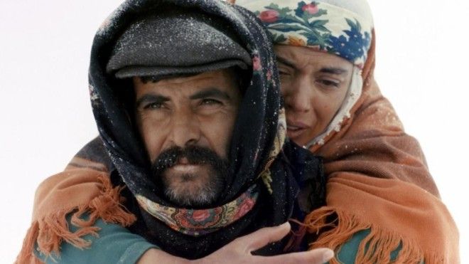 18 шедевров которые нужно посмотреть чтобы знать о кино всё