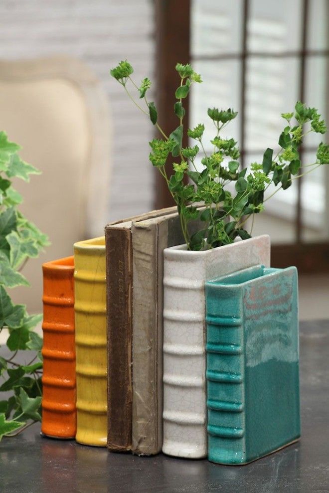 14 лучших подарков которые приведут в восторг книжных червей