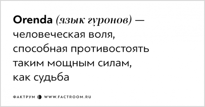 Для этих чувств у нас нет слов Хотя нет есть