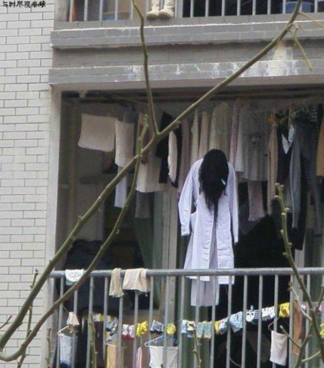 18 эпичных балконов которые сразят наповал своим дизайном и содержимым