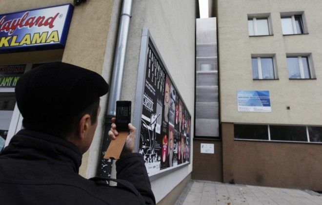 Самые маленькие квартиры со всего света по сравнению с которыми хрущовки кажутся дворцами