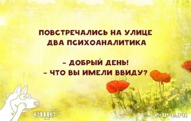 Нескучные заметки психиатров и их пациентов люди юмор