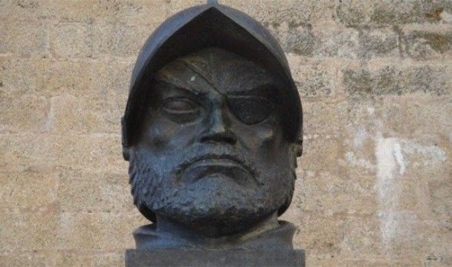 Невероятные факты про Амазонку которые делают её уникальнейшим местом на Земле