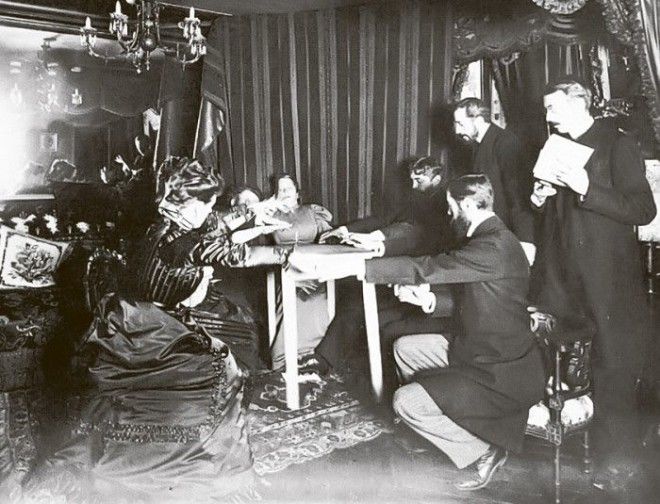 Странные увлечения хобби которые были популярными 150 лет назад
