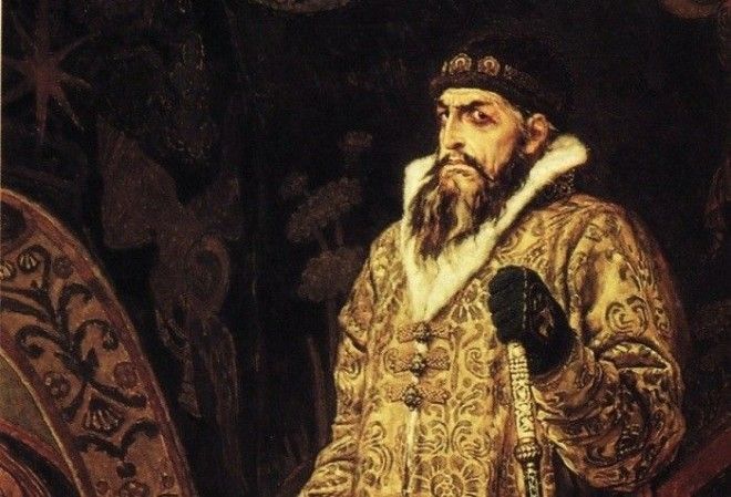 Королям позволено всё специфические развлечения монархов