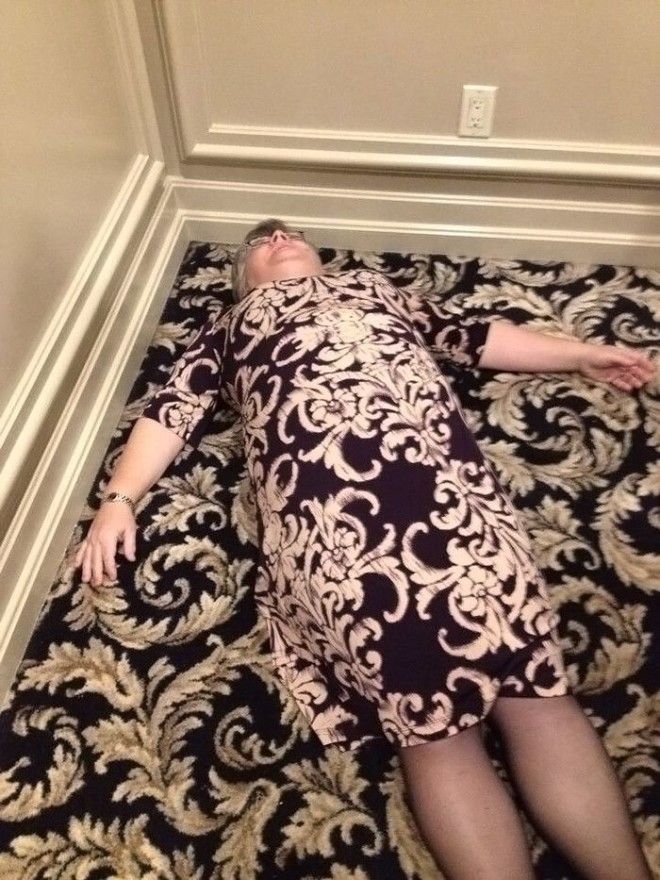 Кто лучше 10 фотографий которые вас улыбнут