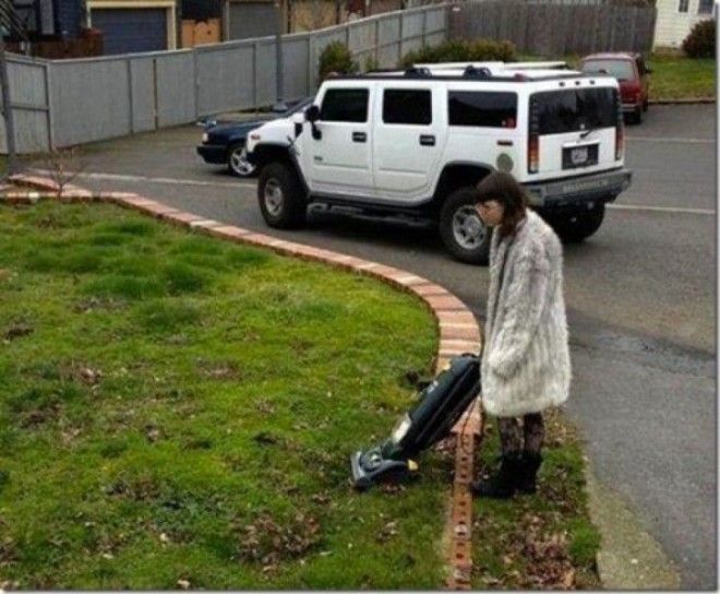 20 фотографий доказывающих что утро добрым не бывает