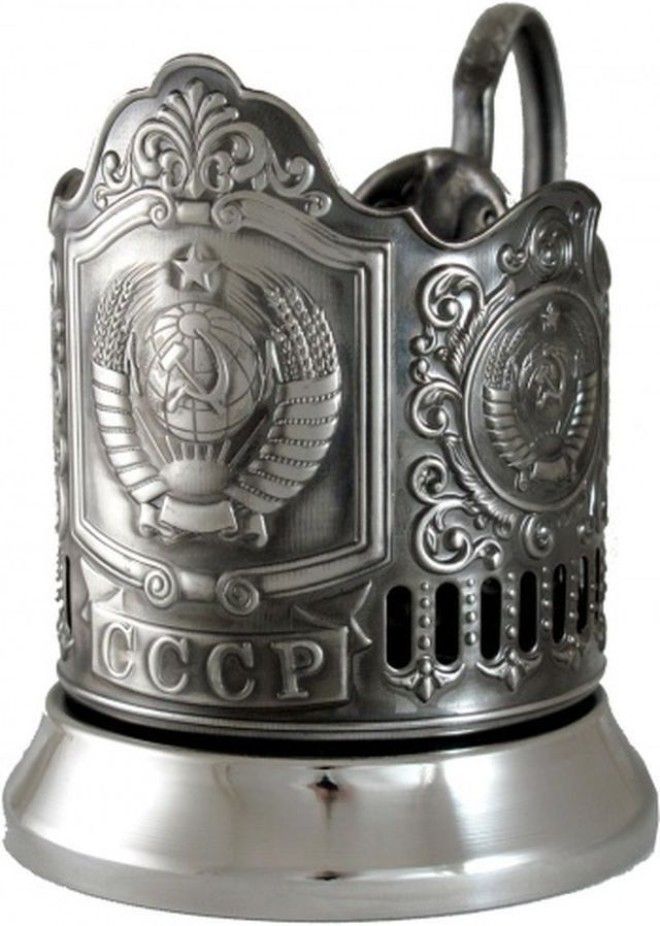 20 вещей времен СССР о которых никогда не слышали за границей