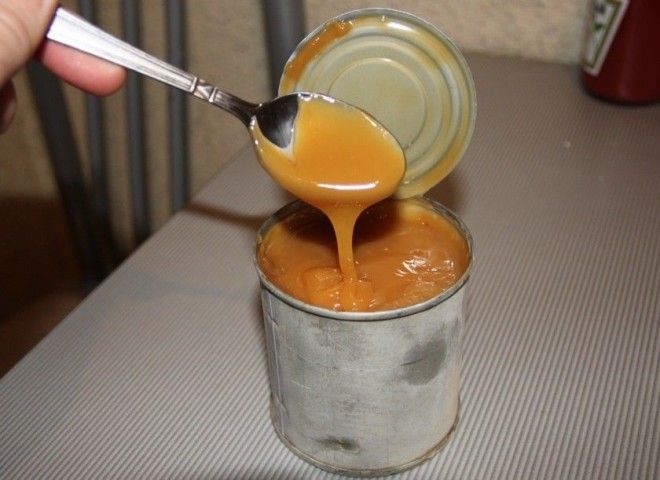 20 вещей времен СССР о которых никогда не слышали за границей