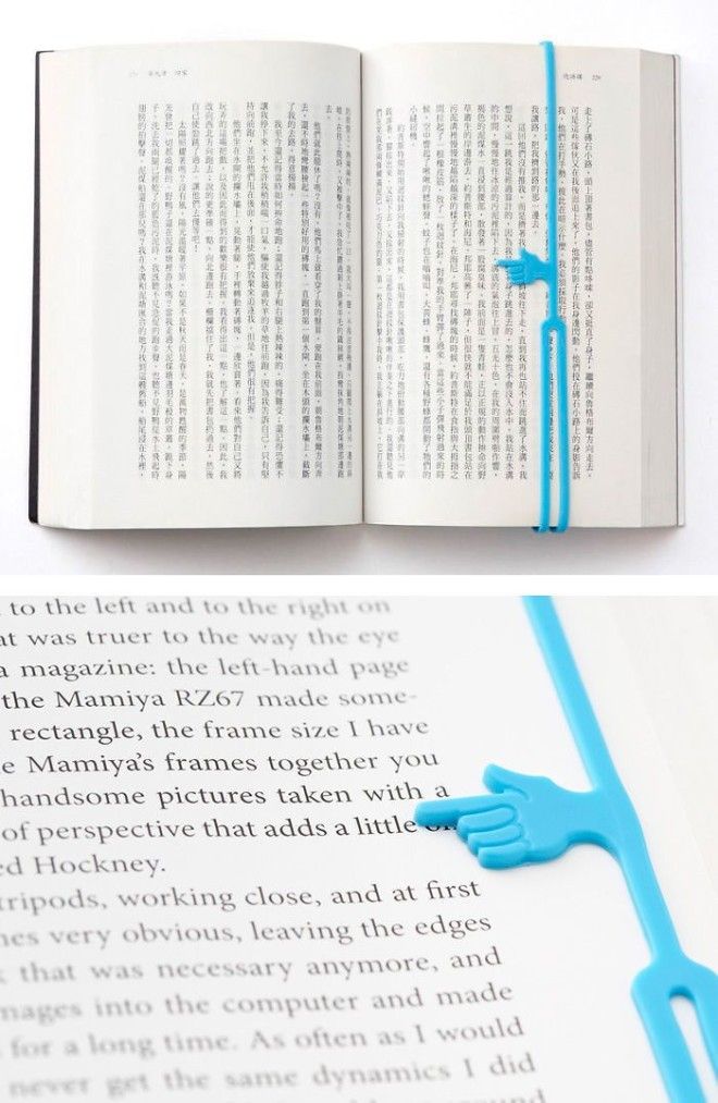 14 лучших подарков которые приведут в восторг книжных червей